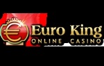 Euro King Casino.com