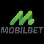 Mobil bet Casino.com