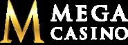 MegaCasino.com
