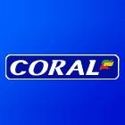 Coral Casino.com